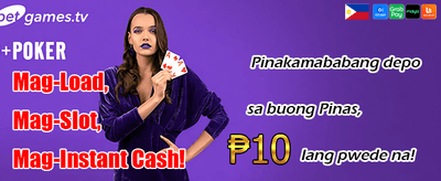 Fastest Maya Cash-outs Daily