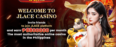 100% Welcome Bonus for New Players promotion image