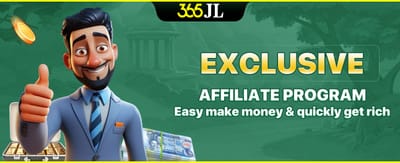 Refer-a-Friend Rewards Program promotion image