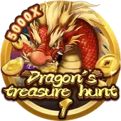 KayamananngDragon1 game icon