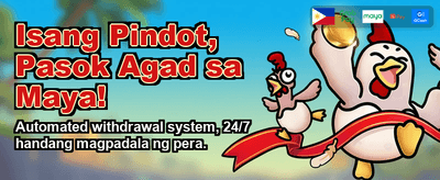 Join the Best Casino Online