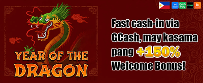 Weekend Slot Free Spins Feast promotion image