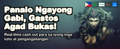 Win Huge Slots Jackpots Now