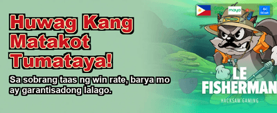Play and Win with Maya