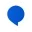 XO Play Customer Support