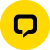 XO Play Customer Support