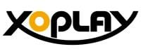 phxoplaymaya.ph Logo